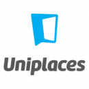 Uniplaces discount code